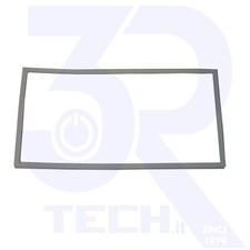 Guarnizione Porta Frigorifero