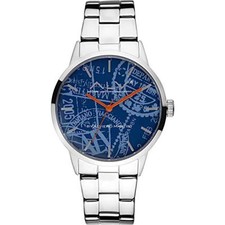 Orologio Alviero Martini