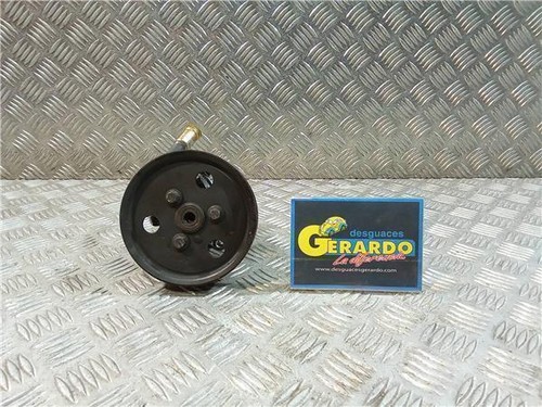 52088712ac bomba - 52088712ac,