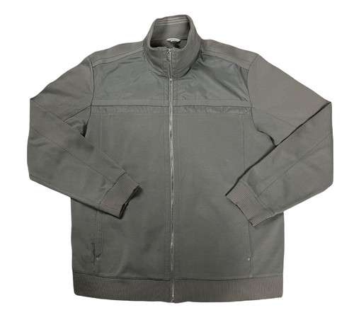 Giacca vintage calvin - vintage,