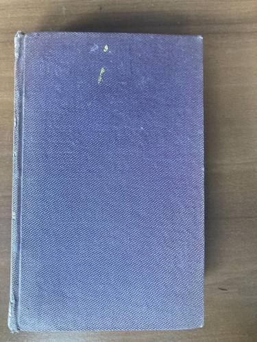 Storia della letteratura