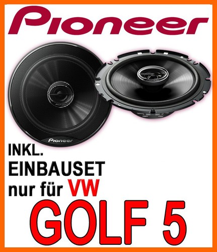 Set casse altoparlanti - set,
