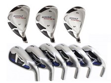 AGXGOLF Magnum XS DESTROR