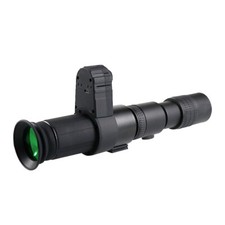 Hot Cross cursore infrarossi