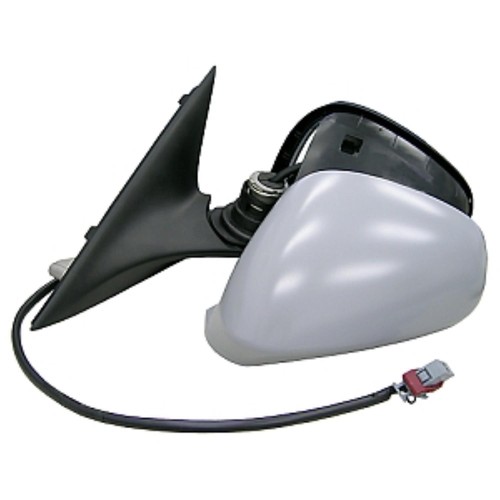 Specchietto elettrico per - specchietto,