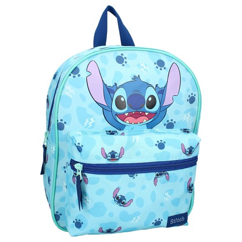 Zaino disney lilo stitch con - disney,