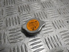 TAPPO RADIATORE NISSAN TERRANO
