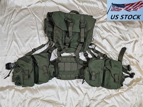 Stock russian smersh m1 - us,