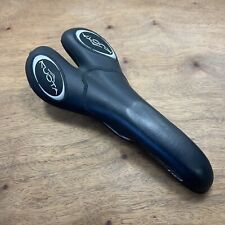 Selle San Marco Kuota
