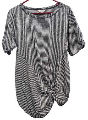 Top donna sundance boho - donna,