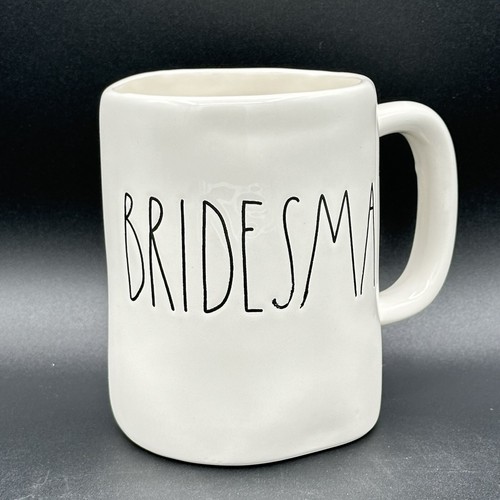 Tazza caffè rae dunn - tazza,
