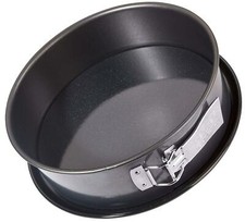 Tortiera apribile Zenker