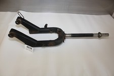 4938 Asta sterzo forcella