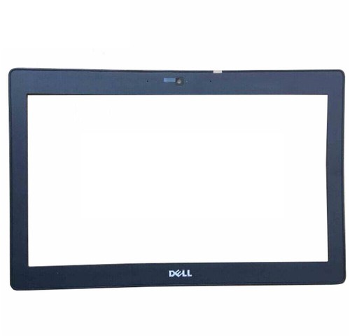 H4nx0 nuovo oem cornice - h4nx0, 14"