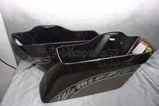 Harley Davidson Touring Road