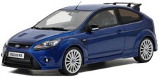 1:18 Otto Models OTT1067 Focus