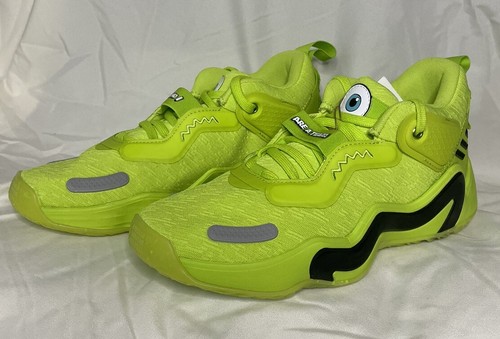 Scarpe basket adidas - adidas, don