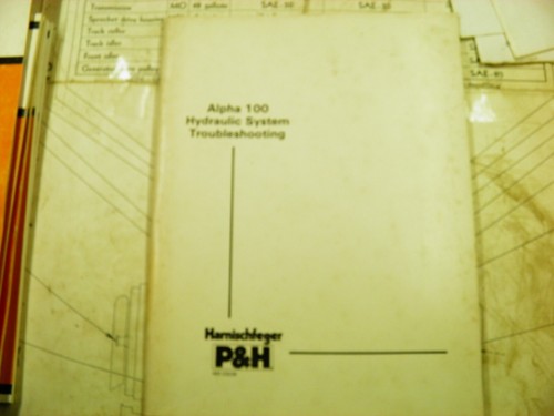 Manuale risoluzione problemi - manuale,