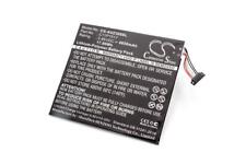 Batteria per Asus Zenpad C 7.0