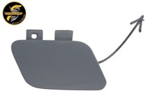 Audi dal 2008 - , tappo