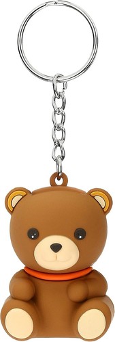 Thun chiavetta usb 8 gb - chiavetta,