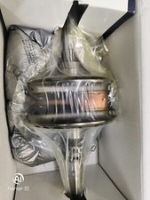 Albero motore suzuki burgman