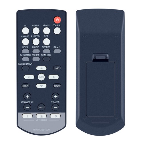 Nuovo fsr89 zu84620 per - fsr89,