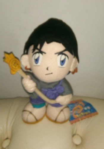 Inuyasha japan raro - inuyasha,