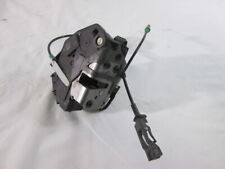 8A6AA26412AG CHIUSURA SERRATURA PORTA POSTERIORE DESTRA FORD FIESTA 1.2 BENZ RIC