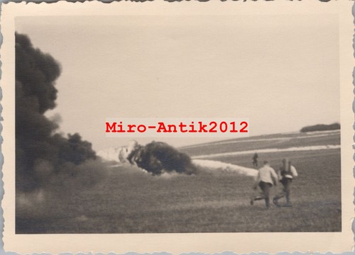 Foto i r 125 lavoro - foto,, 8.m.g.