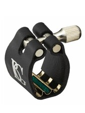 Legatura e copribocchino per