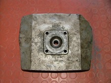 MOTO MINARELLI P6 CABALLERO TM TGM APRILIA TINY CROSS 50 P4 TESTA ARIA MARCH. 80