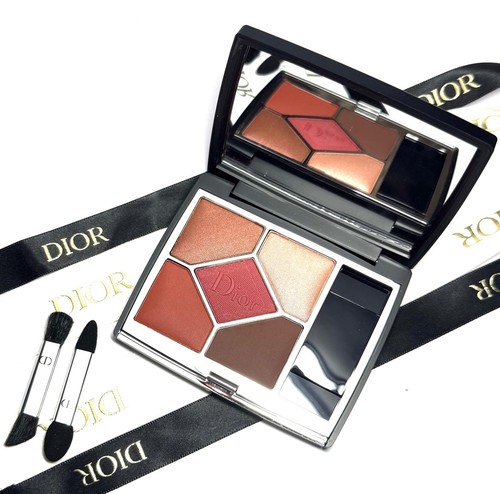 Dior couleurs couture - 5,