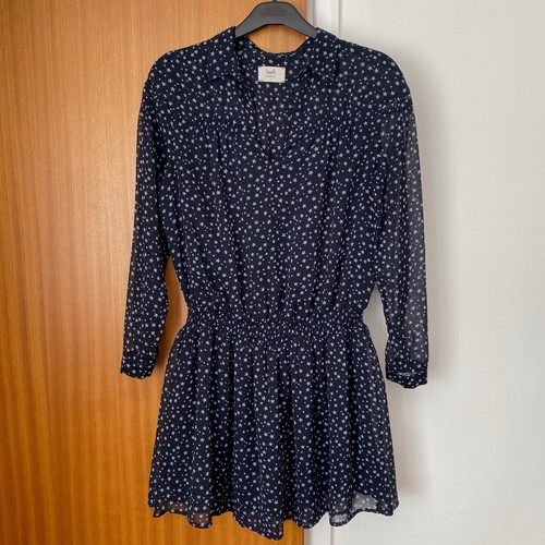 Abito hush cressida con - hush,