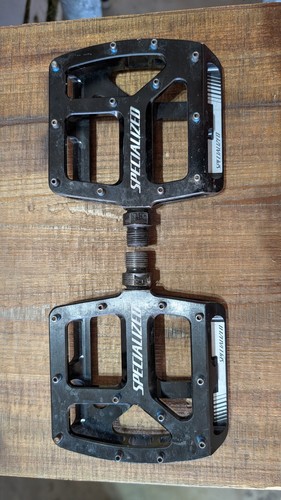 Specialized bennies flat - bennies,