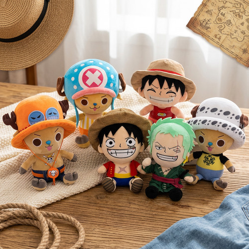 One piece rufy chopper - piece,