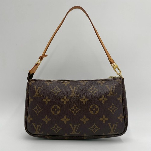 Louis vuitton pochette - louis,