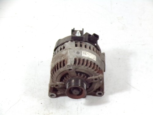 8886 alternatore mini - 8886, clubman