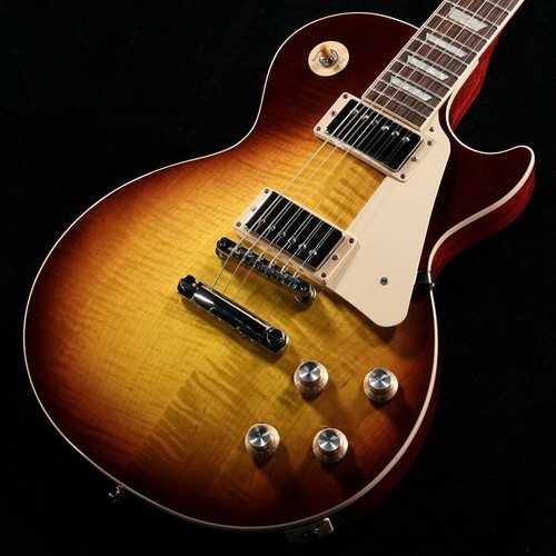 Gibson les paul - paul, 60s