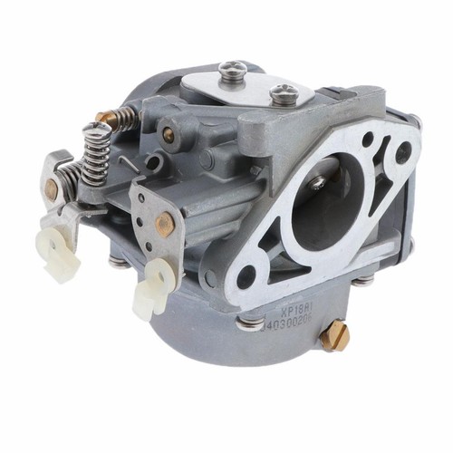 Carburatore per motore - per,