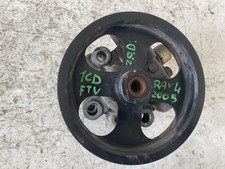 POMPA IDROGUIDA PER TOYOTA