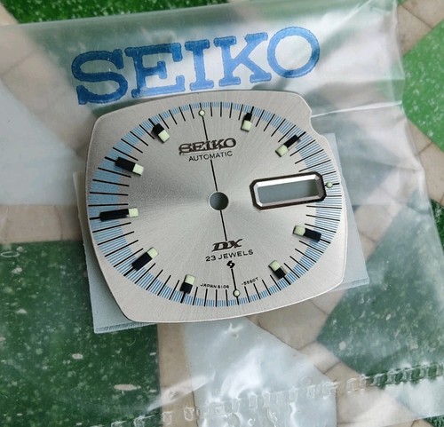 Vintage watch seiko 6106 - seiko, 6106-5560