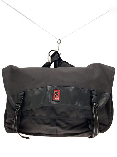 Borsa messenger croma - borsa,