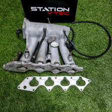 COLLETTORE ASPIRAZIONE HONDA