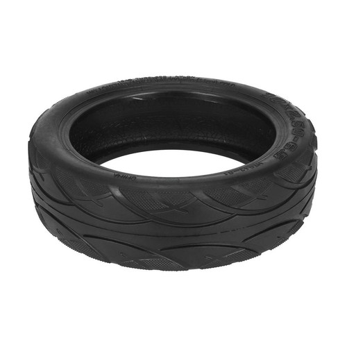 Tubeless hd10x2 5 - tubeless, hd10x2.50-6.5