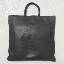 Borsa a mano LOEWE Anagram in