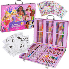 Valigetta Colori per Bambini -