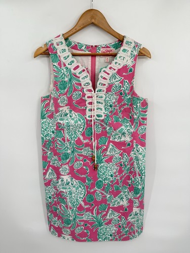 Abito donna lilly pulitzer - abito,