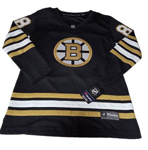 Boston bruins pastrnak - boston,
