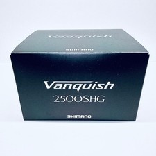 Mulinello da spinning Shimano